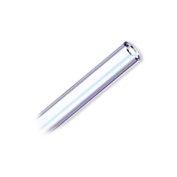 Kumm CRISTALLO EXTRA 25x31, 1 pakend