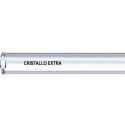 Kumm CRISTALLO EXTRA 25x31, 1 pakend