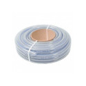 Hose Reffitex Cristallo AL 10x16 20bar