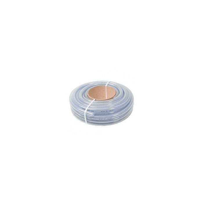 Hose Reffitex Cristallo AL 15x21 12bar