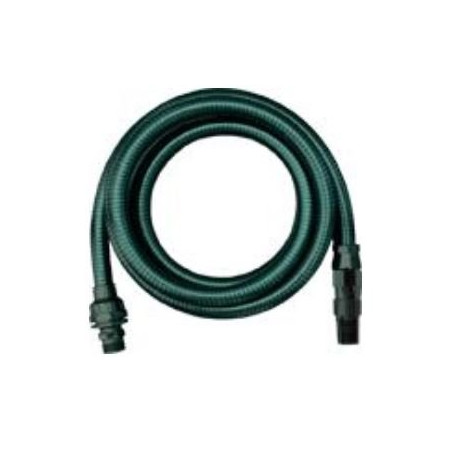 Вакуумный шланг ASPIRFLEX, 7 м с соединениями