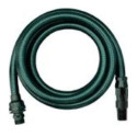 Tühjendusvoolik ASPIRFLEX, 7 m koos ühendustega