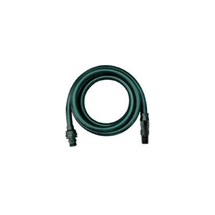 Вакуумный шланг ASPIRFLEX, 7 м с соединениями