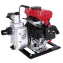 Bensiinivee pump LTP 40-10 1.5HP T.I.P. Pumpen