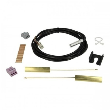 Water temperature sensor for the Buderus JS, 7735502288