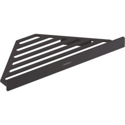 Nurgariiul HANSGROHE AddStoris, must-matt, 41741670