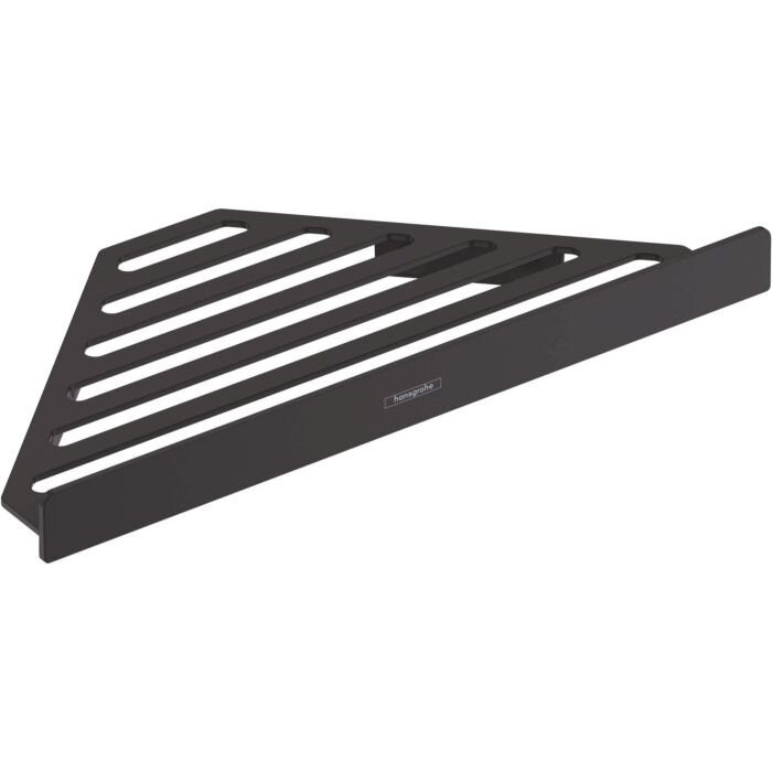 Nurgariiul HANSGROHE AddStoris, must-matt, 41741670