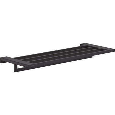 Lentynas lamedale HANSGROHE AddStoris 41751670, must-must