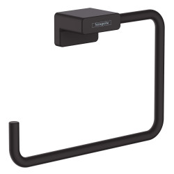 Rätikuhoidja HANSGROHE AddStoris, 41754670