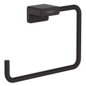 HANSGROHE AddStoris Towel Holder, 41754670