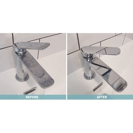 Selector for mixers CRAMER 750 ml