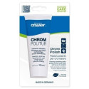 Valiklis kroomitud pindadele CRAMER Chrom Politur 100 ml