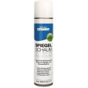 Vahtpuhastusvahend peeglitele CRAMER 400 ml