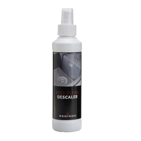 Средство для удаления накипи REGINOX Regi-clean 250 мл