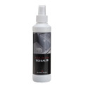 Nukalkinimisvahend REGINOX Regi-clean nukalkinimisvahend 250 ml
