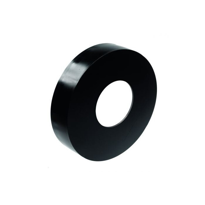 Cap for insulated pipe TERRENDIS 32/110