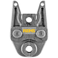 Pressing guide REMS TH16 570460 (RENTAL)