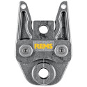 Прессовое руководство REMS TH16 570460 (АРЕНДА)