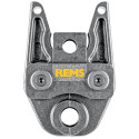 Pressing guide REMS TH18 570465 (RENTAL)
