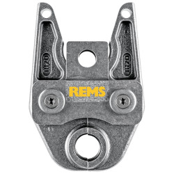 Pressing guide REMS TH20 570470 (RENTAL)