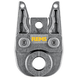 Pressing guide REMS TH26 570475 (RENTAL)