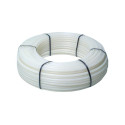 Põrandakütte toru DANFOSS PE-Xa 18 x 2,0 mm (300 m)