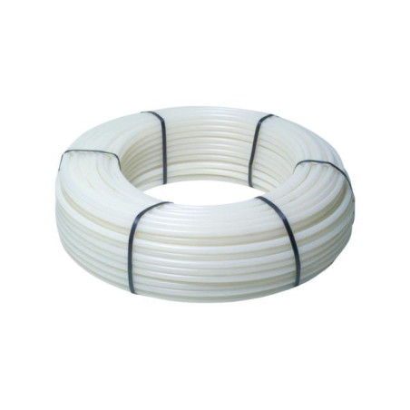 DANFOSS PE-Xa underfloor heating pipe 20 x 2.0 mm (100 m)
