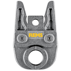Surve juhend REMS TH32 570480 (ÜÜR)