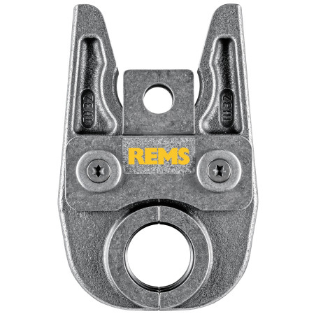 Прессовое руководство REMS TH32 570480 (АРЕНДА)