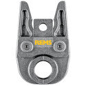 Surve juhend REMS TH32 570480 (ÜÜR)