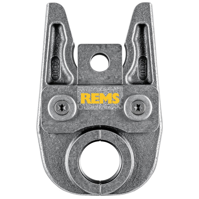 Прессовое руководство REMS TH32 570480 (АРЕНДА)