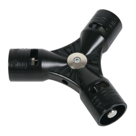 WAVIN 3021196 Pipe Calibrator (RENTAL)