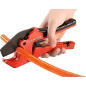Käärid ROTHENBERGER ROCUT 42 Twin Cut, 1000003011 ÜÜR