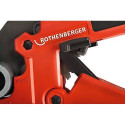 Käärid ROTHENBERGER ROCUT 42 Twin Cut, 1000003011 ÜÜR