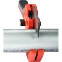 Ножницы ROTHENBERGER ROCUT 42 Twin Cut, 1000003011 АРЕНДА