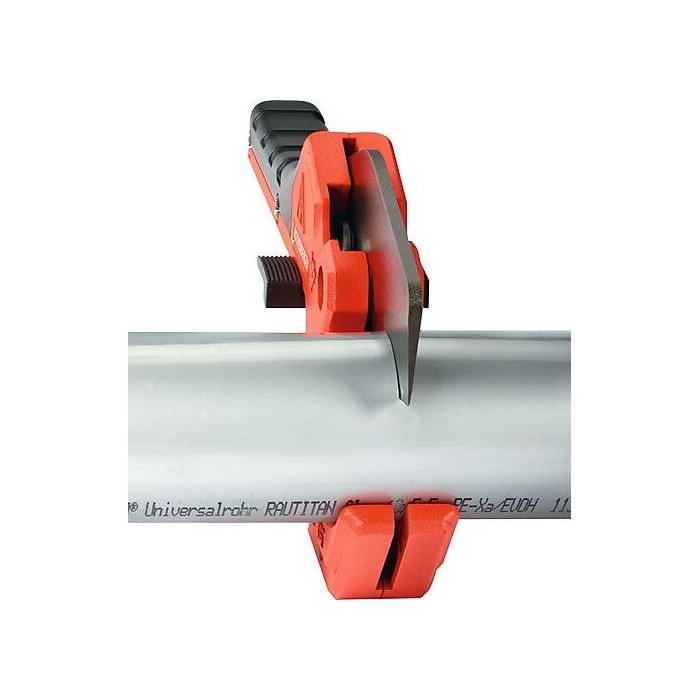 Ножницы ROTHENBERGER ROCUT 42 Twin Cut, 1000003011 АРЕНДА