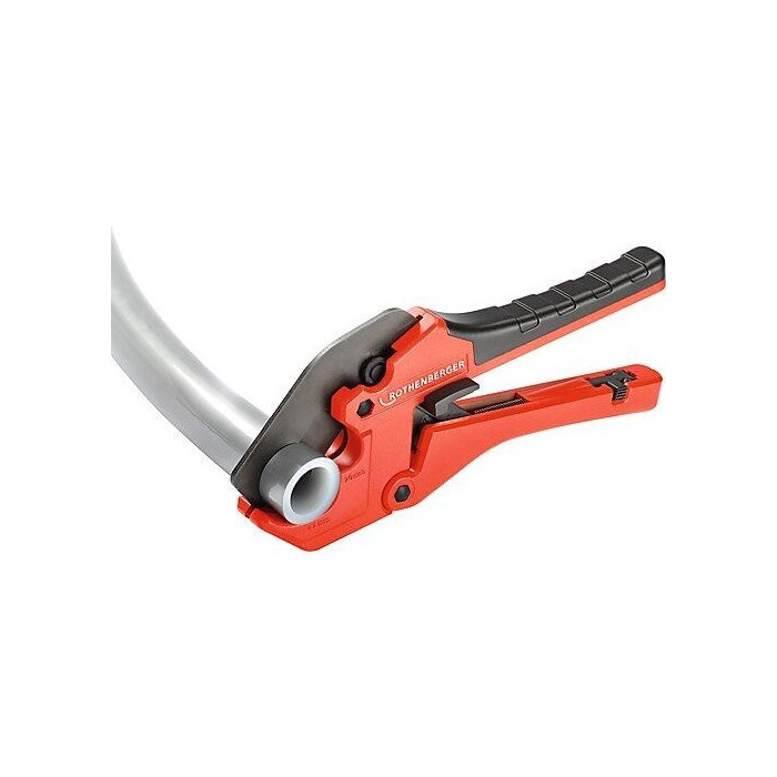 ROTHENBERGER ROCUT 42 Twin Cut Scissors, 1000003011 RENTAL