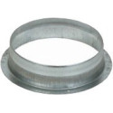 Installation Guide EFF for TFF diffuser SYSTEMAIR RFU-125