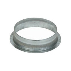 Installation Guide EFF for TFF diffuser SYSTEMAIR RFU-200