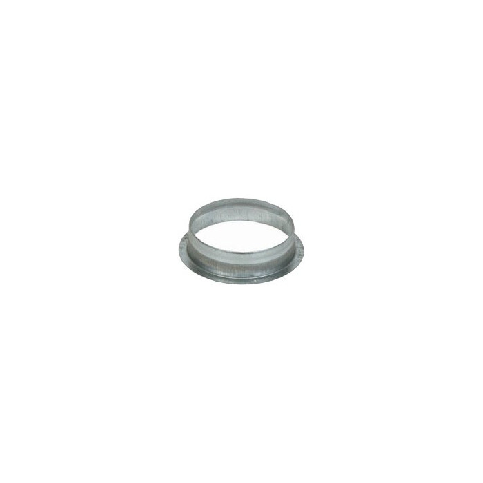 Installation Guide EFF for TFF diffuser SYSTEMAIR RFU-200