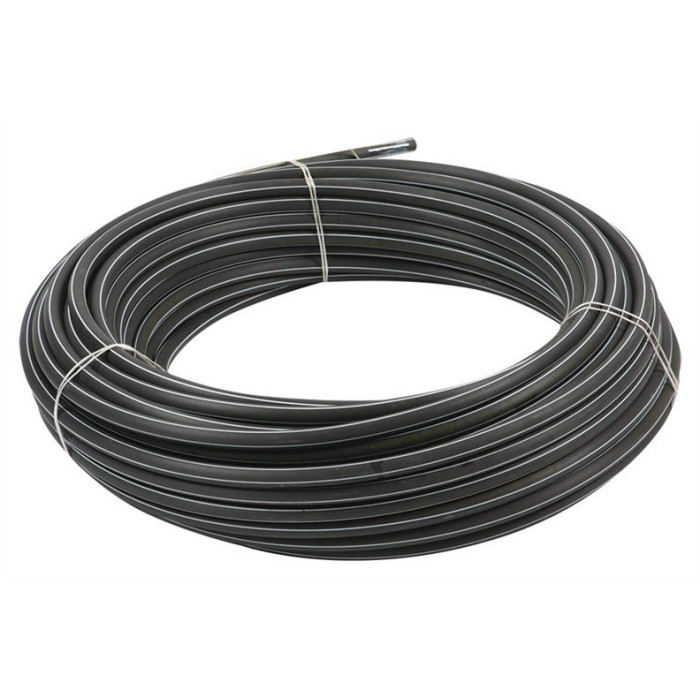 Tehniline toru 50 mm (rull 50 m)
