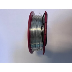 Соединительная муфта для труб DANFOSS