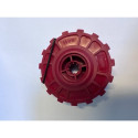 DANFOSS pipe connection substance