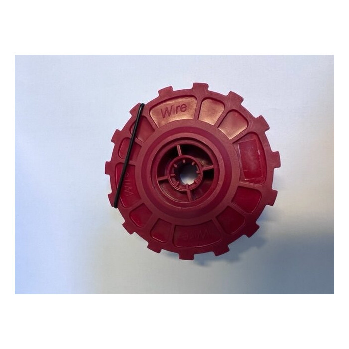 DANFOSS pipe connection substance