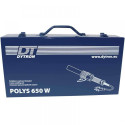 Pipe soldering-welding tool DYTRON 20-40 (RENTAL)