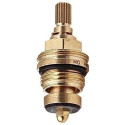 Кран для смесителя HANSGROHE 1/2"", 94142000