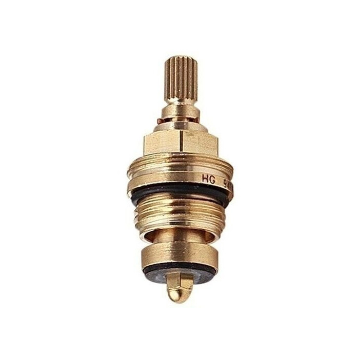 Valve segisti HANSGROHE 1/2"", 94142000