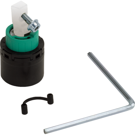 Segisti keraamiline kassett (kartingid) HANSGROHE M3 / M2, 92730000