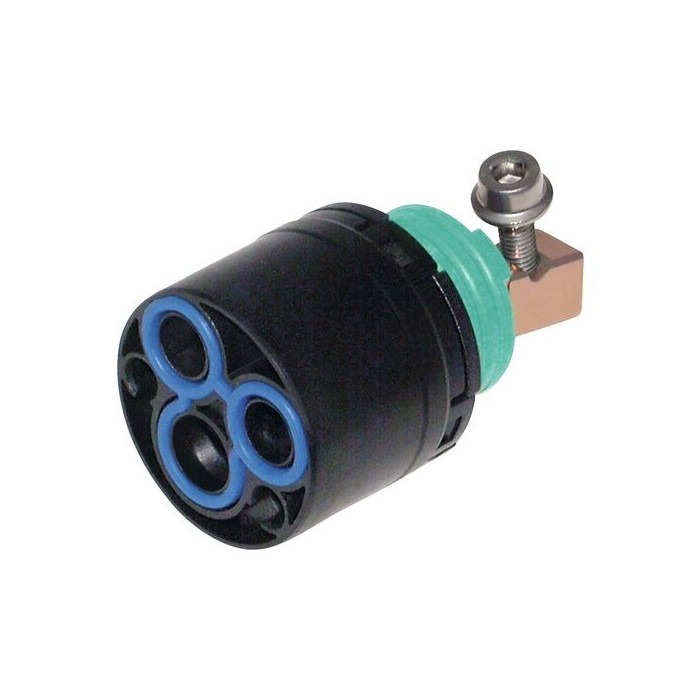 Segisti keraamiline kassett (kartingid) HANSGROHE M3 / M2, 92730000