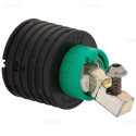 Керамический картридж смесителя (картриджи) HANSGROHE M3 / M2, 92730000